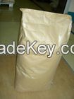 Camel milk powder