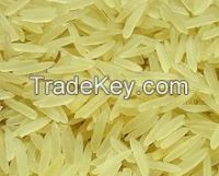 Thai Brown White Rice 5% Broken (Cargo Rice)