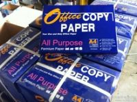 PaperOne Copier Paper A4 80gsm, 75gsm, 70gsm
