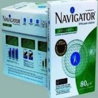 NAVIGATOR COPIER PAPER