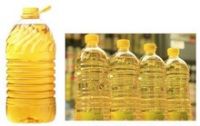 Sunflower soyabean Oil / soyabean oil/corn oil/palm oil/coconut oil/vegetable cooking oil