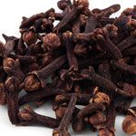 Premiun Qaulity A'A Dried Cloves with Low Price New Crop