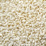 Top Grade White Sesame Seed Price