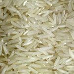 Sona Masuri Rice