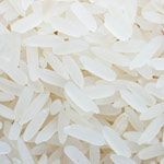 Best Quality Thailand Brown/White Rice 5% Broken