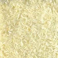Best Quality Ponni Rice for Export