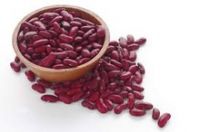 dark red kidney bean 180-280pcs/100g cheapest price