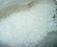 HDPE/LDPE/LLDP plastic granules