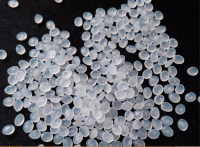 Recycled LDPE/HDPE/LLDPE granules for plastic industry