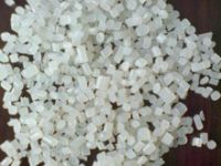 HDPE Granules Film Grade, HDPE Powder, Injection Grade High-density Polyethylene HDPE Thailand