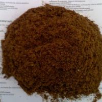 High Quality Meat Bone Meal 50% for Animal Feed