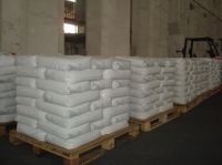 Soda Ash Light and Soda Ash Dense Sodium Carbonate 99.2%min  specification: 1.sodium carbonate (light) total alkali content: 99.2%min chlorides (nacl): 0.7%max sulphate (so4): 0.03%max iron (fe2o3): 0.04%max water insoluble matter: 0.04%max ignition loss: