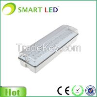 IP65 5W SMD3528 LED bulkhead light