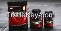 Optimum Nutrition Gold Standard Pre-Workout