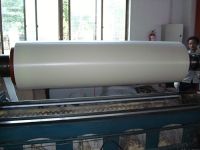 Stone Roll for papermaking machinery