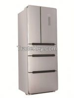 Multi Door Refrigerator
