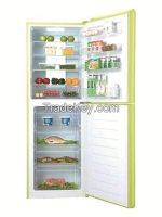 Practical Refrigerator