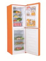 Refrigerator with high quality