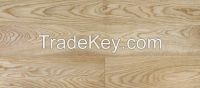 oak plywood from Xuzhou Guangda