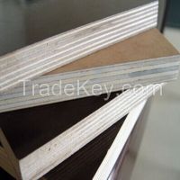 commercial plywood