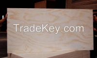 pine plywood for furniture