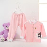 Baby Spring Underwear