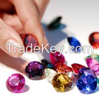 Best Gemstones with suppliers