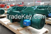 Metallurgy Electric Hoist