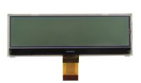 16032 - COG graphics dot matrix LCD screen