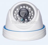 cheap 720p/960p/1080p AHD indoor IR Cameras with high quality