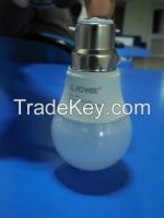 Led Lamp