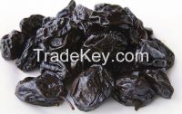 Cape Prunes