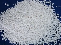 Calcium carbonate