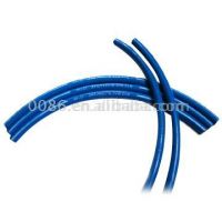 Sell Air Conditioning Hose
