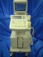 Fukuda Used Ultrasound equipment for sale