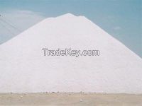 Industrial Salt