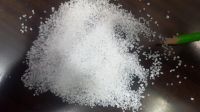 Refind Oversized Salt
