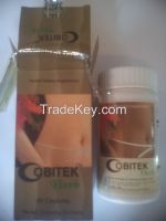 NATURAL & HERBAL WEIGHT LOSS  SUPPLEMENT