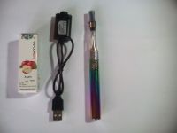 ELECTRIC  FLAVOURED  SHESHA PEN