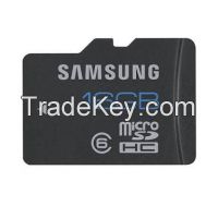 memory cards and usbs on whole sale rates on very cheep price