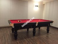 Imperial Pool Tables