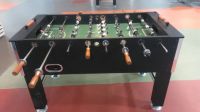 Imported Soccer Tables