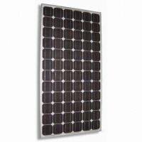 Sell Solar panels