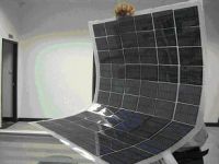 Sell Foldaway Solar Panel