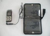 Sell Solar Charger