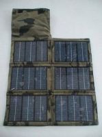 Sell Solar Charger 1