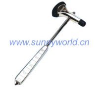 Sell Refelx Hammer SW-H22