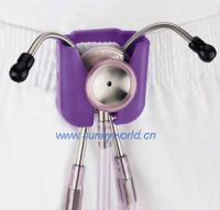 Sell Stethoscope holder SW-G03B