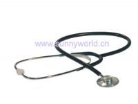 Sell Single Head Stethoscope SW-ST01A