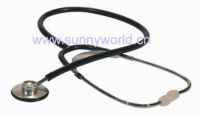 Sell Stethoscope SW-ST01C
